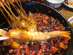 -成都吃客(九眼桥店)