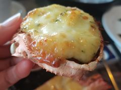-極上萬膳·日料放题(来福士江景店)