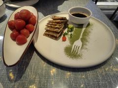 -后海16号·北京私房菜