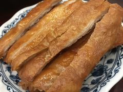 -东门七爷螺蛳粉(浦东店)