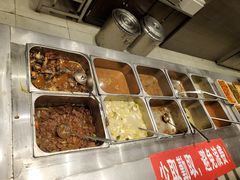 -富龙快餐店(铁西店)
