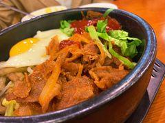 -韩礼年糕(飞虹路店)