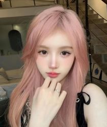 -COSMO PRO造型