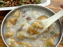 -陈添記·祖傳爽鱼皮·西关老字号(广州首店)