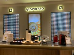 -NESPRESSO(OneAvenue卓悦中心店)
