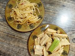 -花雕醉鸡(登封店)