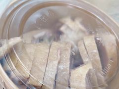 -戚顺兴盐水鸭(新街口明瓦廊店)