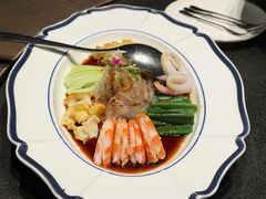 -拾久(朝阳公园店)