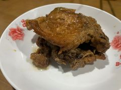 -象山小白象海鲜面