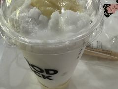 -古茗(潘水店)