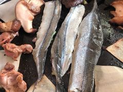 -江源道(龙源小区店)