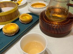 -香港狮子山下·明星粤菜餐厅(北苑店)
