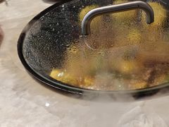 -福熙鼎铁锅炖鱼(槐中路店)