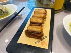 -顺风海鲜港(金玉兰店)