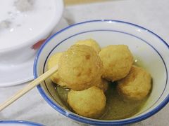 -水牛奶皇后糖水铺