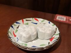 -弓二·烧鸟居酒屋(财富购物中心店)