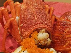 -西村日本料理(香格里拉饭店)