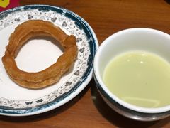 -北京炸酱面馆·烤鸭(前门总店)