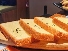 -吉志烤肉(太原总店)