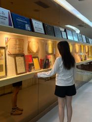 -深圳广和门诊部·整形医疗美容