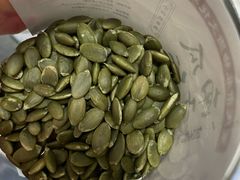 -段氏奇香花生米(长嘉汇店)