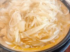 -农厨好味·温泉鹅·农家菜