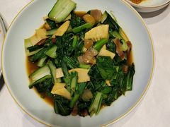 -峨嵋酒家 南北川菜 优选烤鸭(广渠路店)