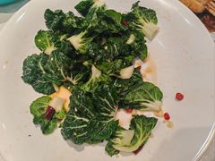 -车之谷·汽车文化主题餐厅(汽开店)