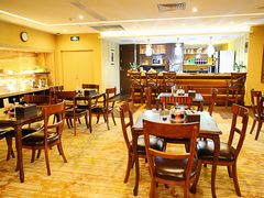 -棕南海水疗会所