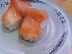 -寿司郎(北京路粤潮楼店)