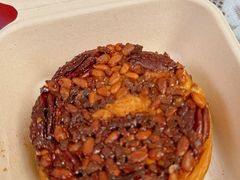 -TonTon(永康路店)