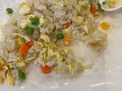 -上海老城区小龙虾虾宴·杭帮菜(五柳巷店)