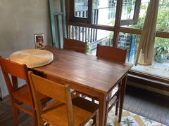 -时光花园(白鹭洲店)