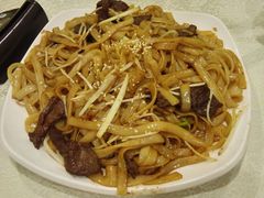 -吉源大排档·鱼生·海鲜(烧烤彩印厂店)