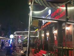 -巴伐利亚啤酒坊(意式风情街店)