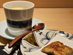 -鲤·鮨KOISUSHI