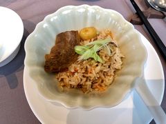 -遇外滩(BFC外滩金融中心店)