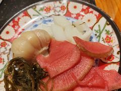 -粘豆包铁锅炖二部(温泉街店)