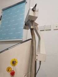 -索菲医疗整形美容