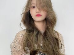 -坂田天虹
