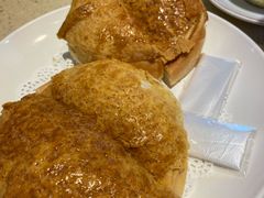 -明腾壹间茶餐厅(新都会花园广场店)