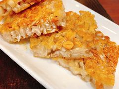 -食味稻汕头小吃(方庄店)
