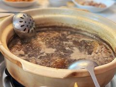 -天宜隆蘑菇宴火锅(石景山旗舰店)