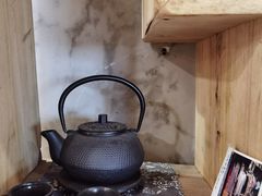 -初寻南村竹煲饭(万科·西街花园店)