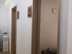 -经福元·推拿·艾灸(广兰路店)