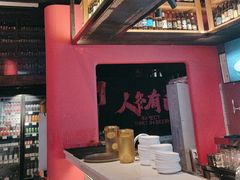 -牛啤堂精酿啤酒餐吧(五棵松华熙店)