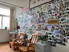 -上海天伦医院