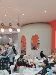 -超级奈尔宝SUPER NEOBIO(杭州星光店)