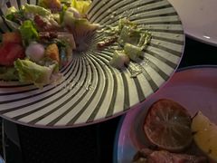-SHARK鲨鱼餐吧(购物公园店)