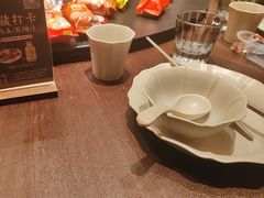 -桐湾大院·桐庐菜(滨江店)